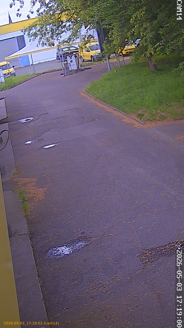 thumbnail_20260503171901