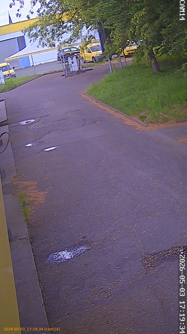thumbnail_20260503171934