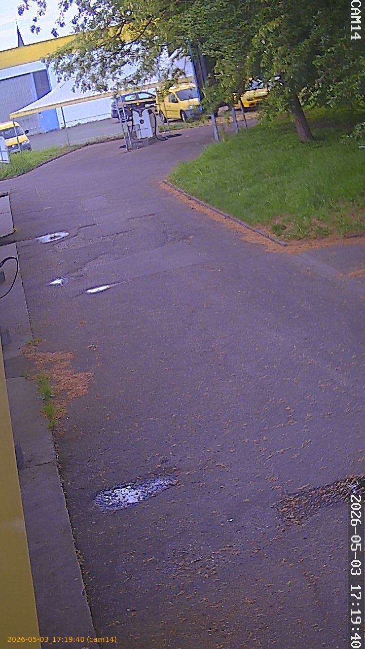 thumbnail_20260503171940