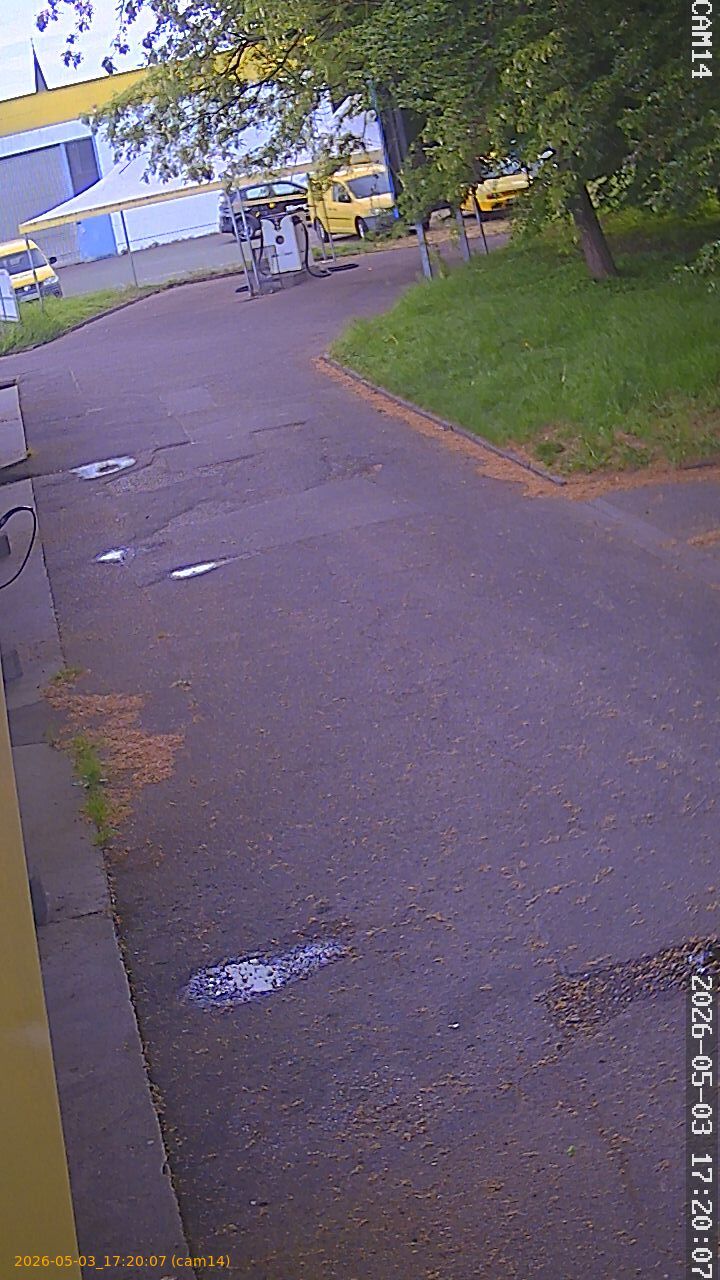 thumbnail_20260503172007