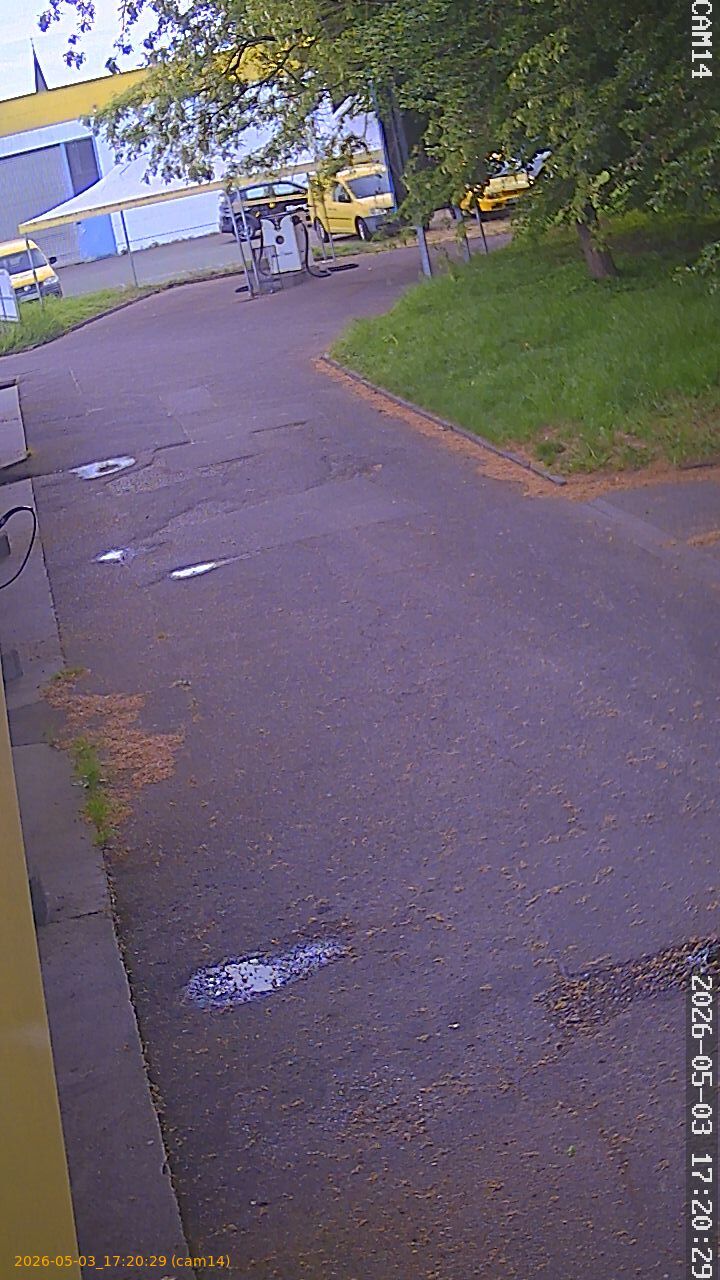 thumbnail_20260503172029