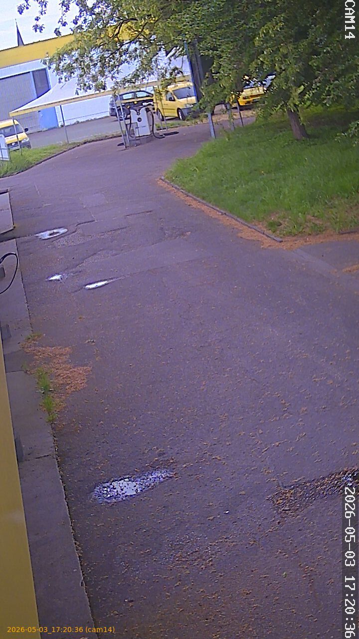 thumbnail_20260503172036