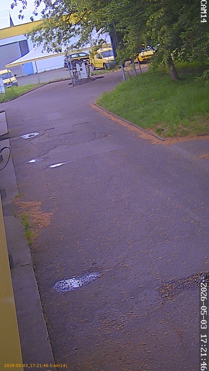 thumbnail_20260503172146