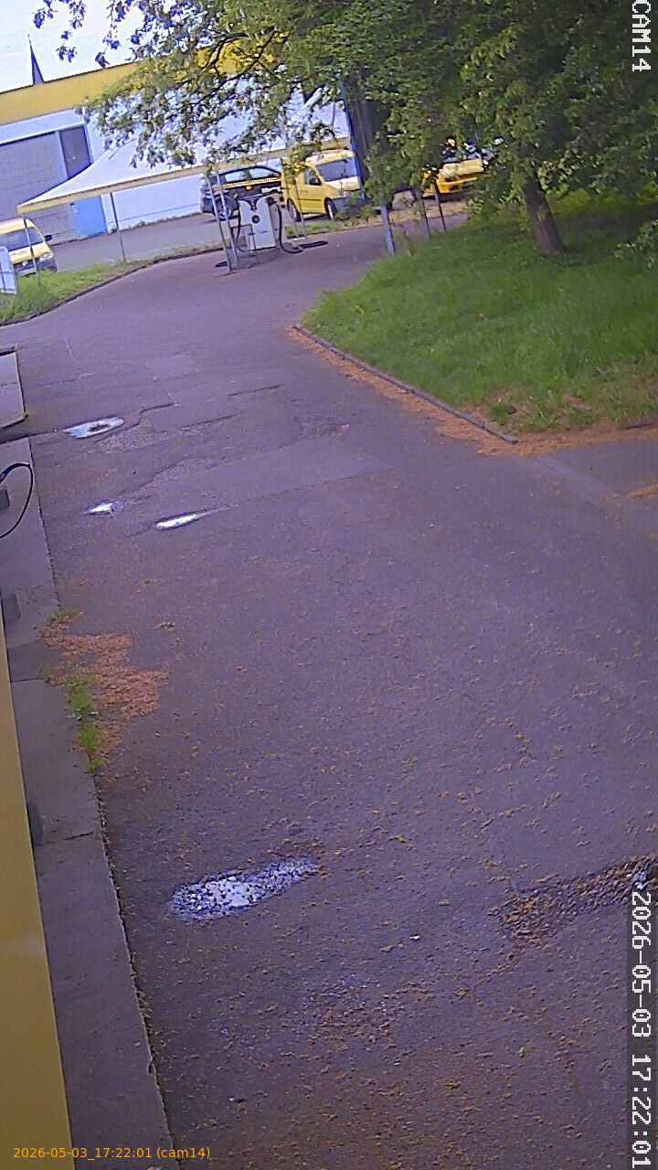 thumbnail_20260503172201