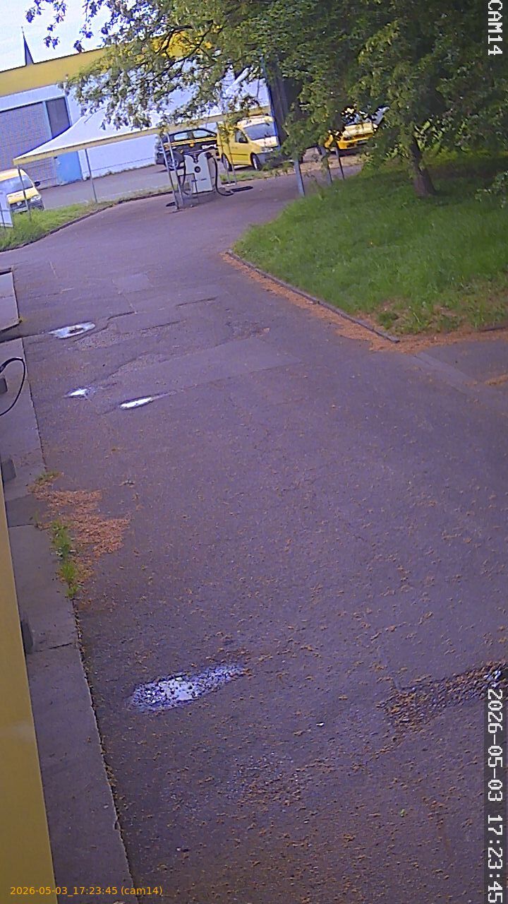 thumbnail_20260503172345