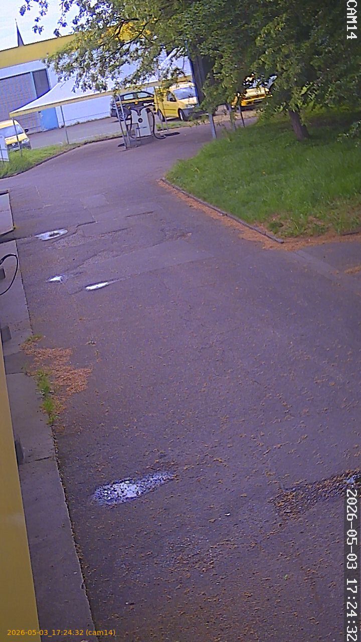 thumbnail_20260503172432