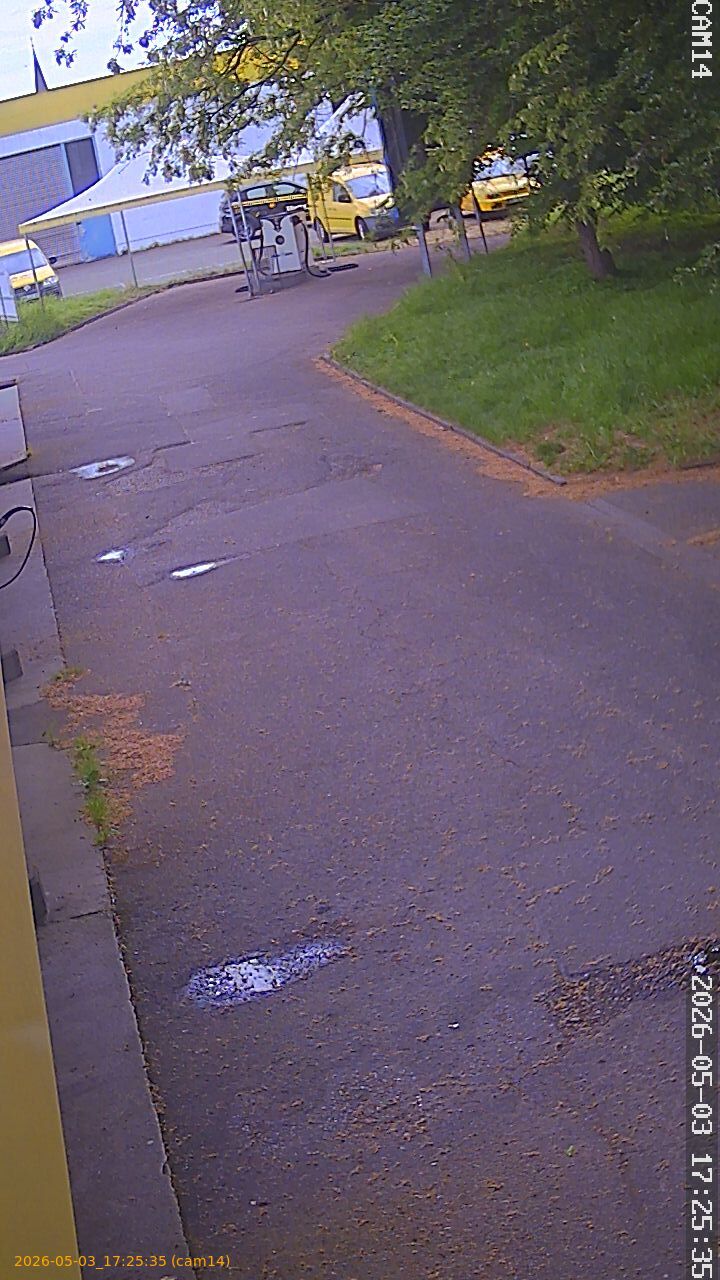 thumbnail_20260503172535