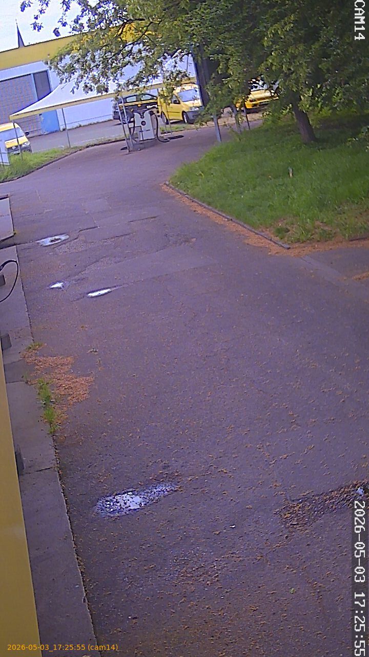 thumbnail_20260503172555