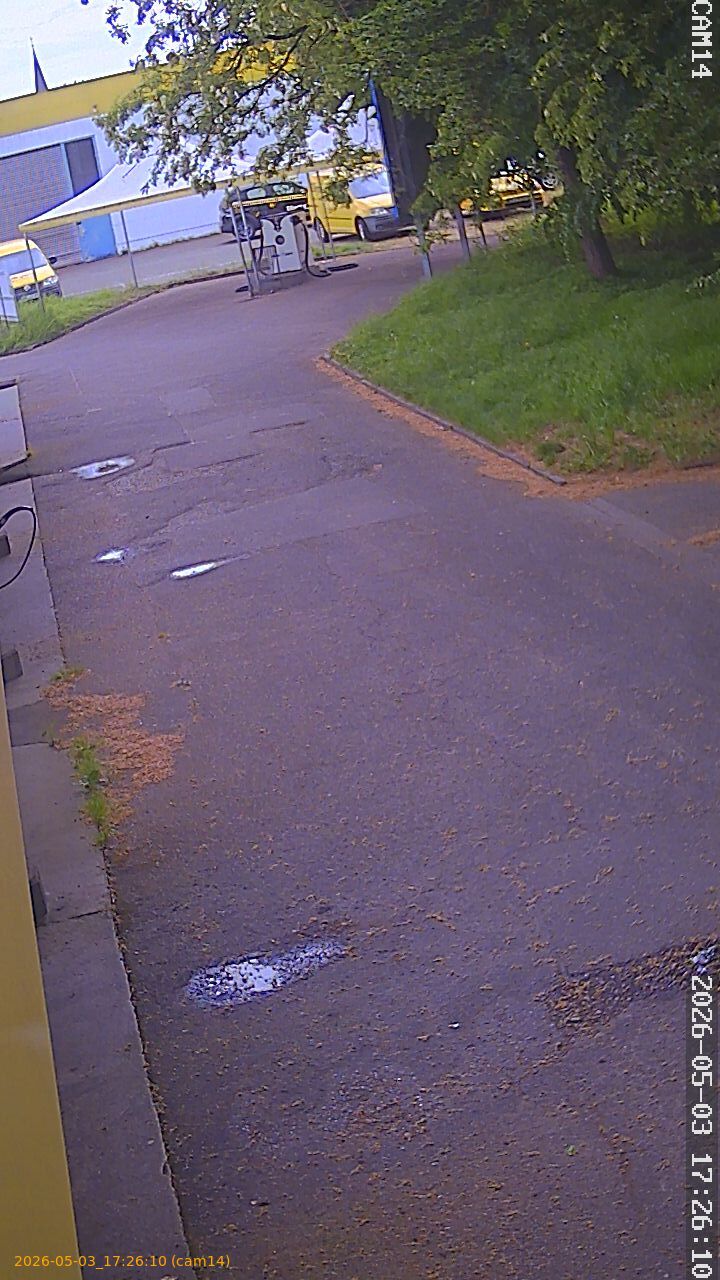 thumbnail_20260503172610