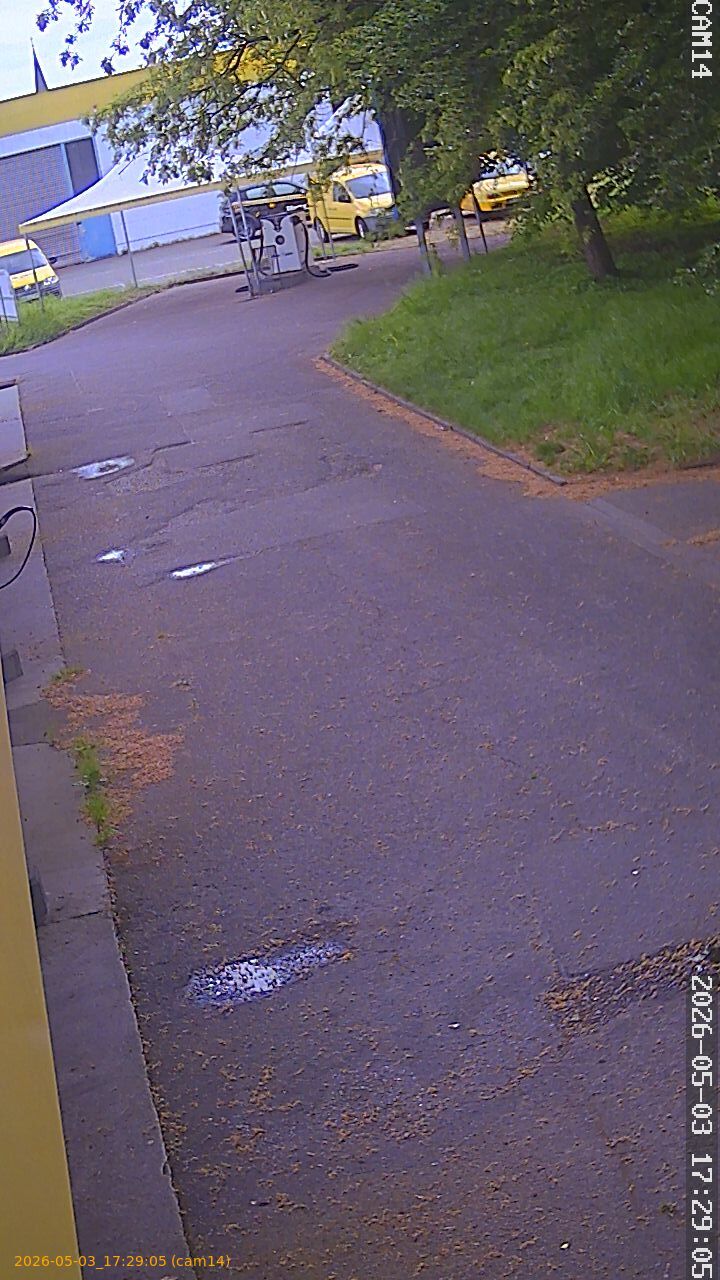 20260503172905