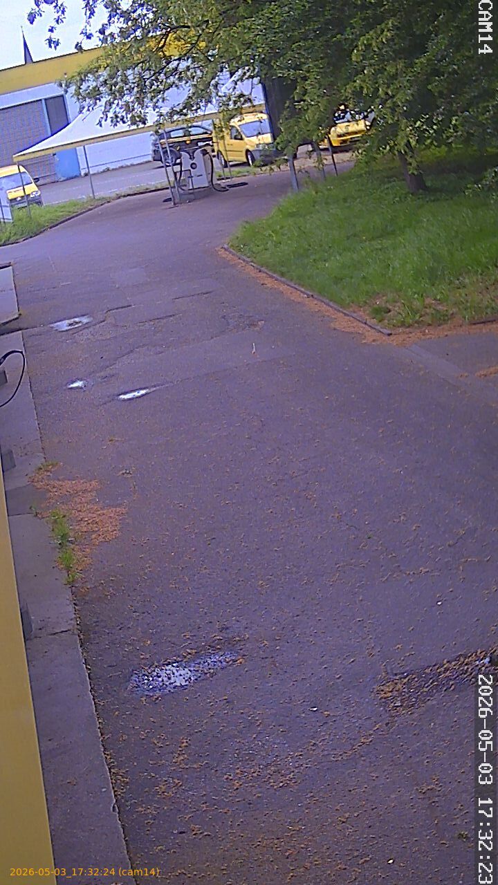 20260503173224