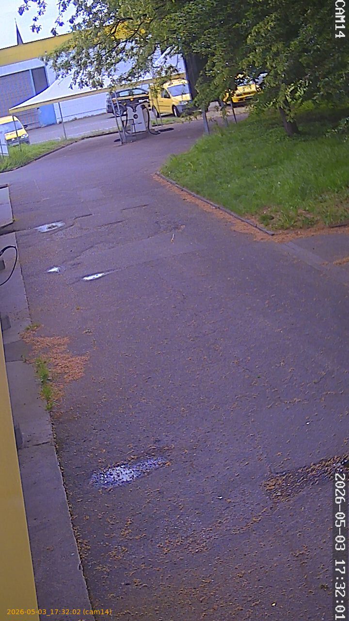thumbnail_20260503173202
