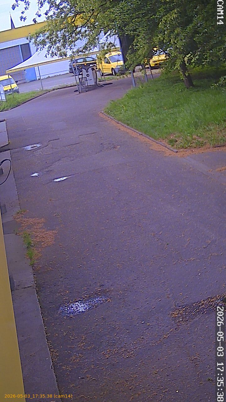 20260503173538