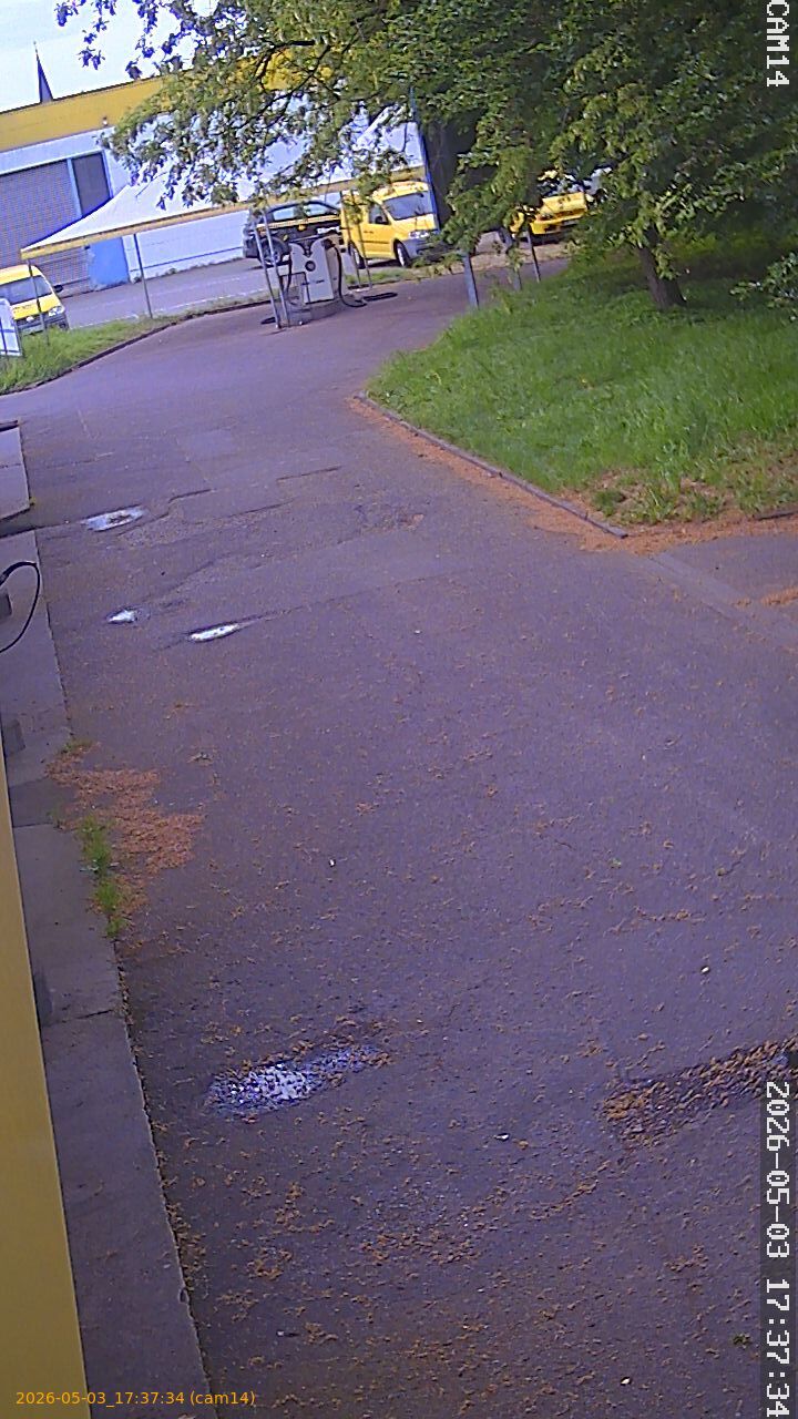 20260503173734