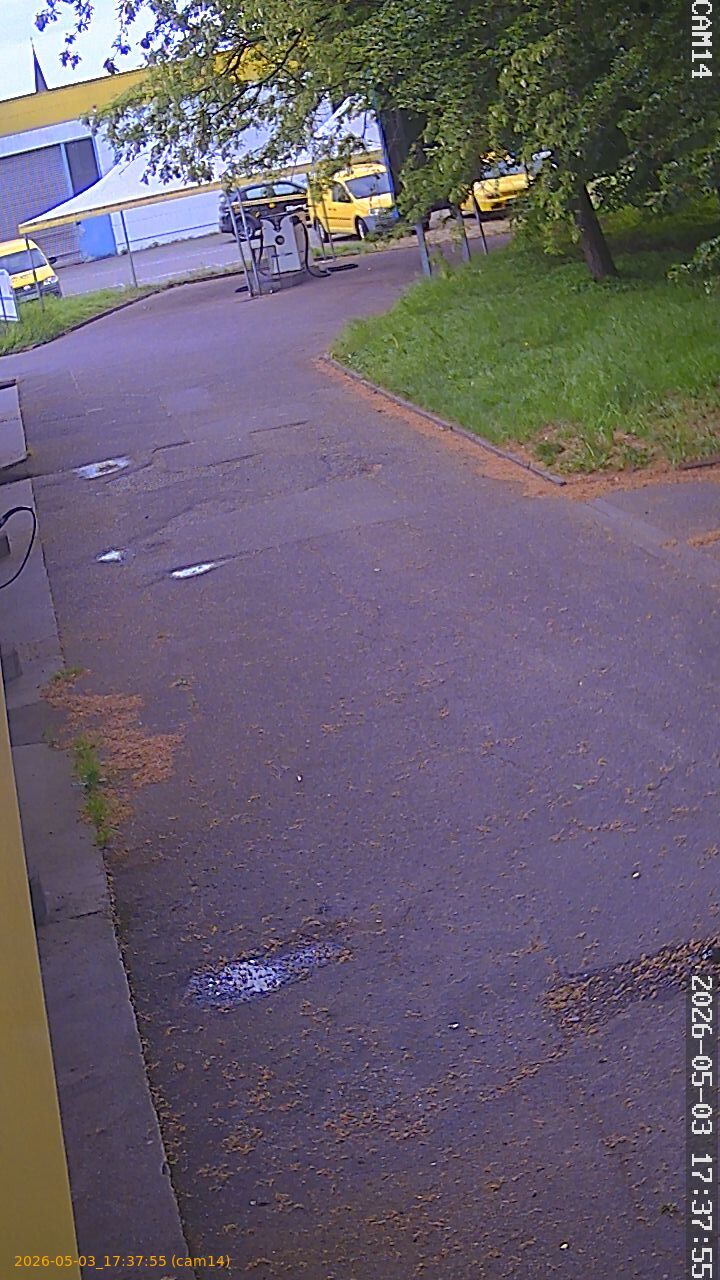 thumbnail_20260503173755