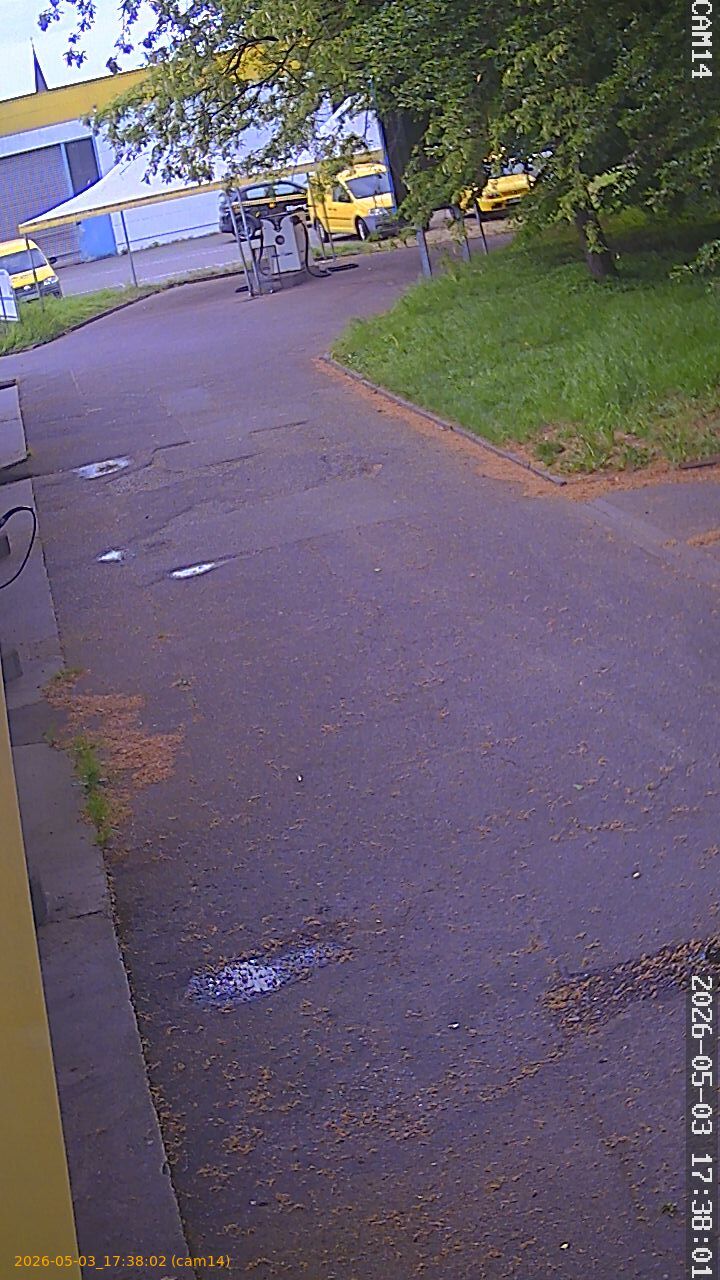 thumbnail_20260503173802