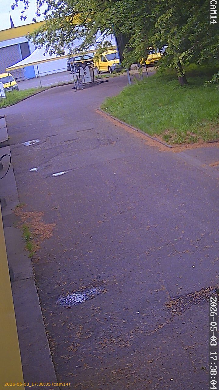thumbnail_20260503173805