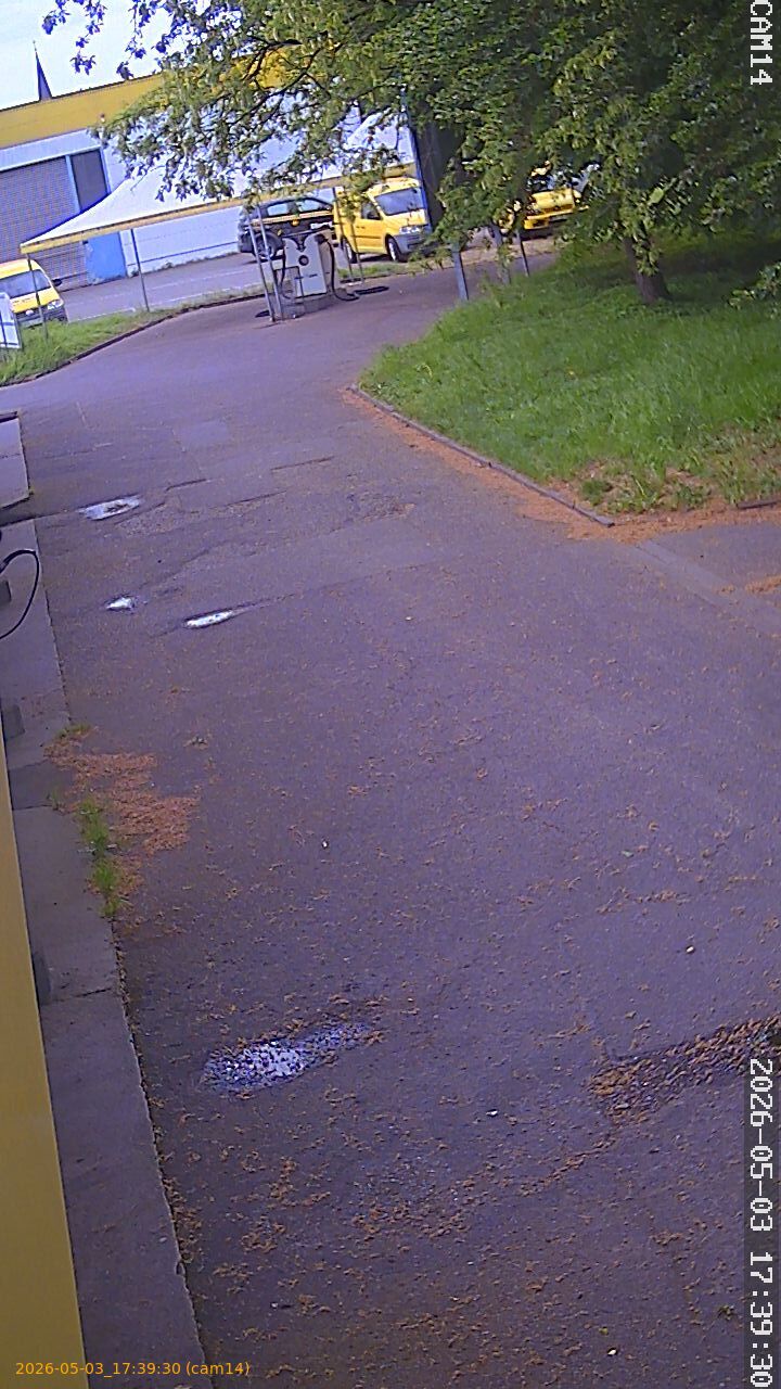 20260503173930