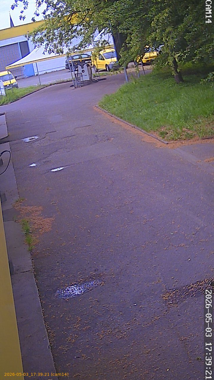 thumbnail_20260503173921