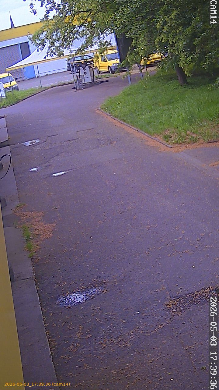 thumbnail_20260503173936