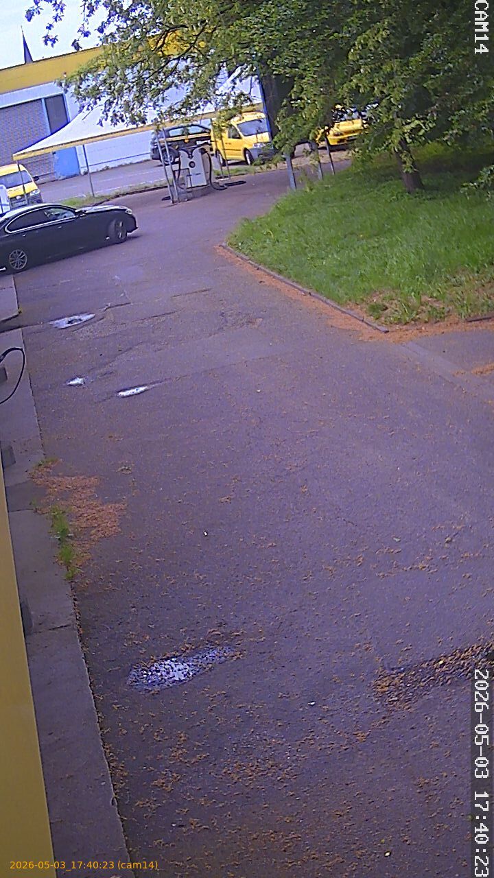 thumbnail_20260503174023