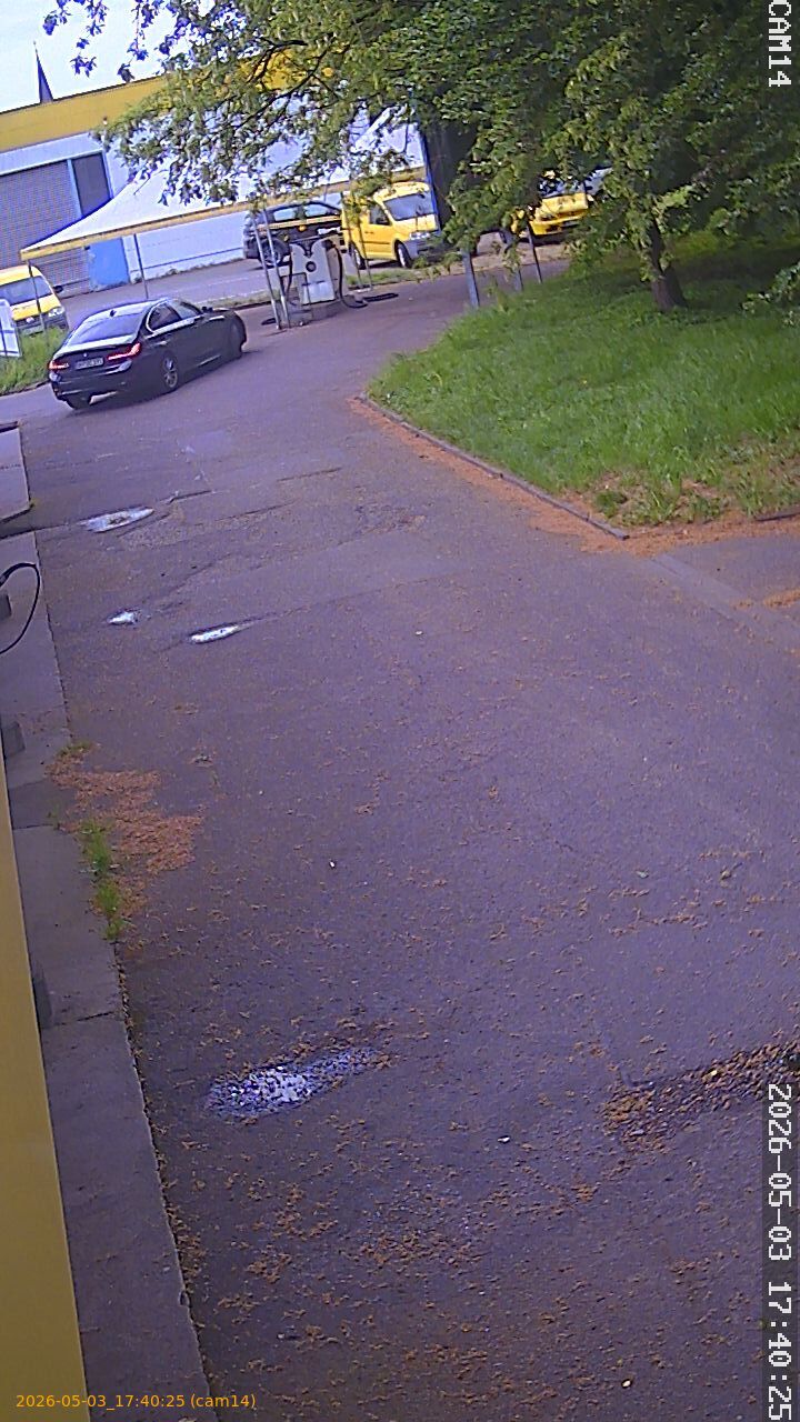 thumbnail_20260503174025