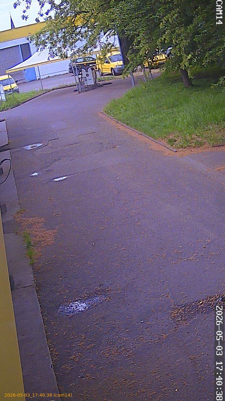 thumbnail_20260503174038