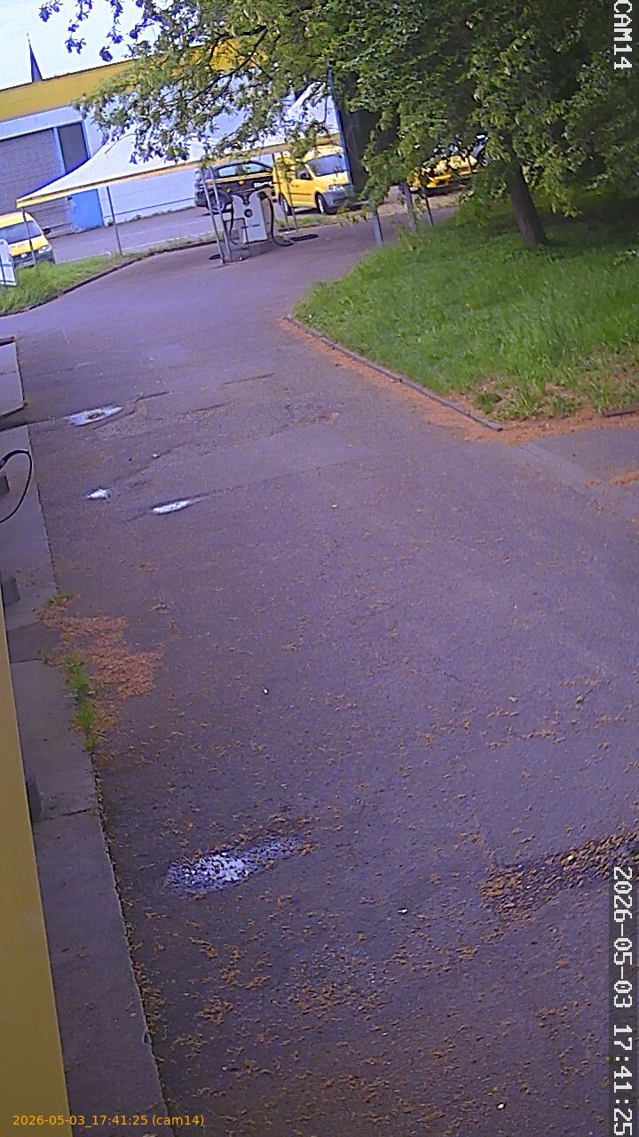 20260503174125