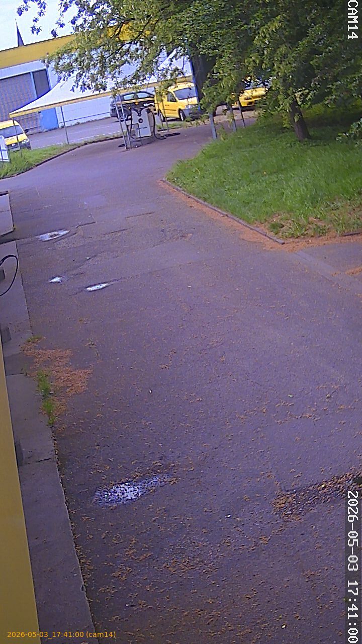 thumbnail_20260503174100