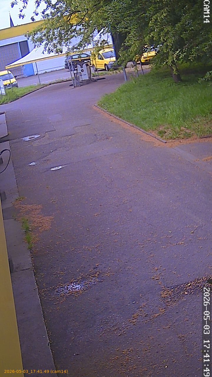 thumbnail_20260503174149