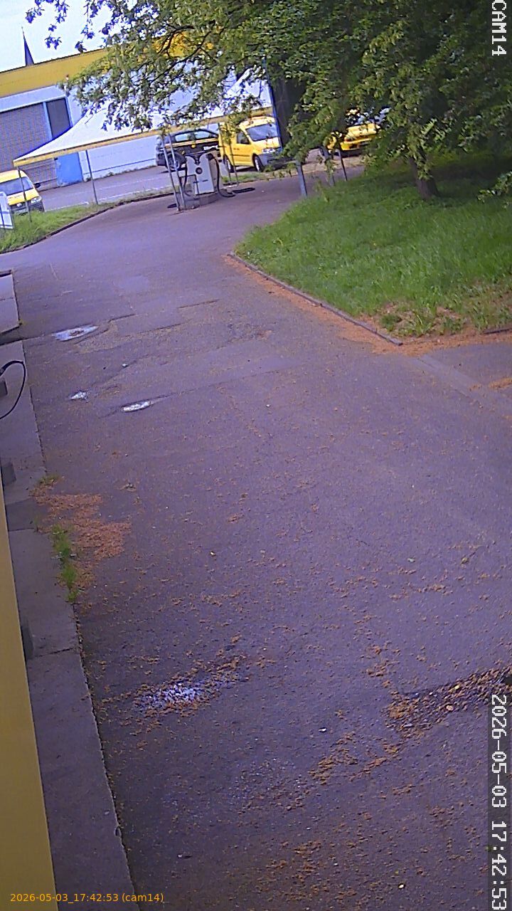 20260503174253