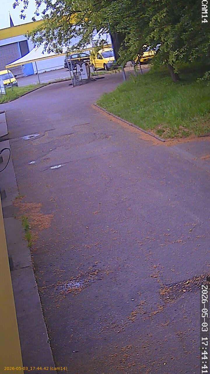 thumbnail_20260503174442