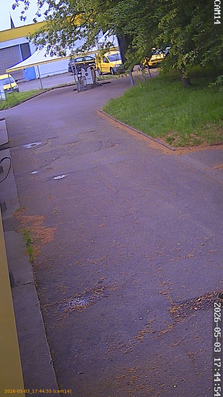 thumbnail_20260503174455