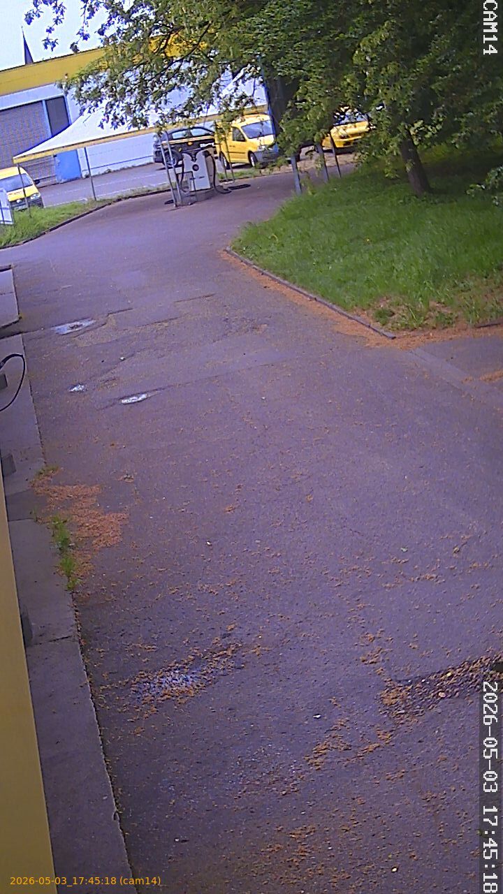 20260503174518
