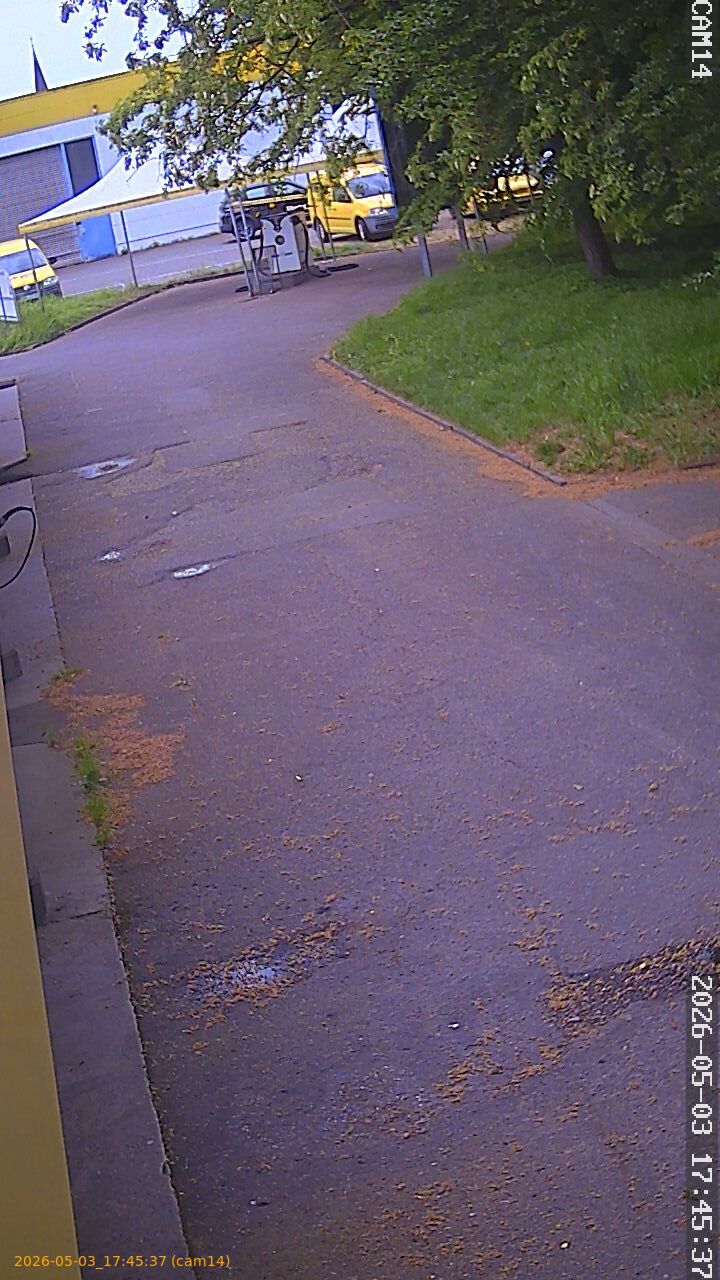 thumbnail_20260503174537