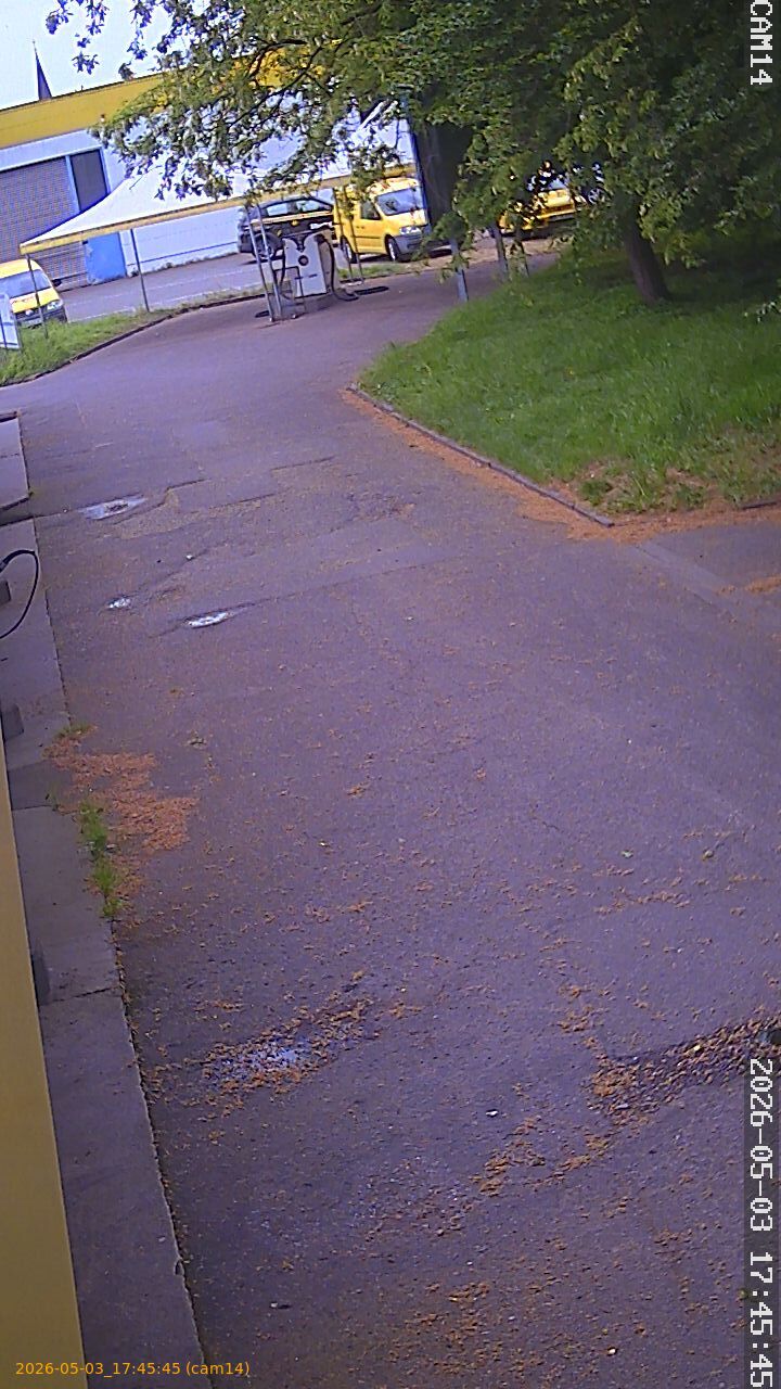 thumbnail_20260503174545