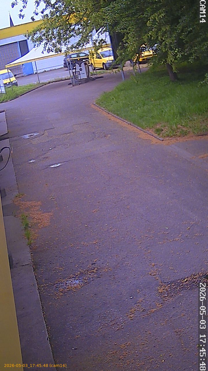 thumbnail_20260503174548