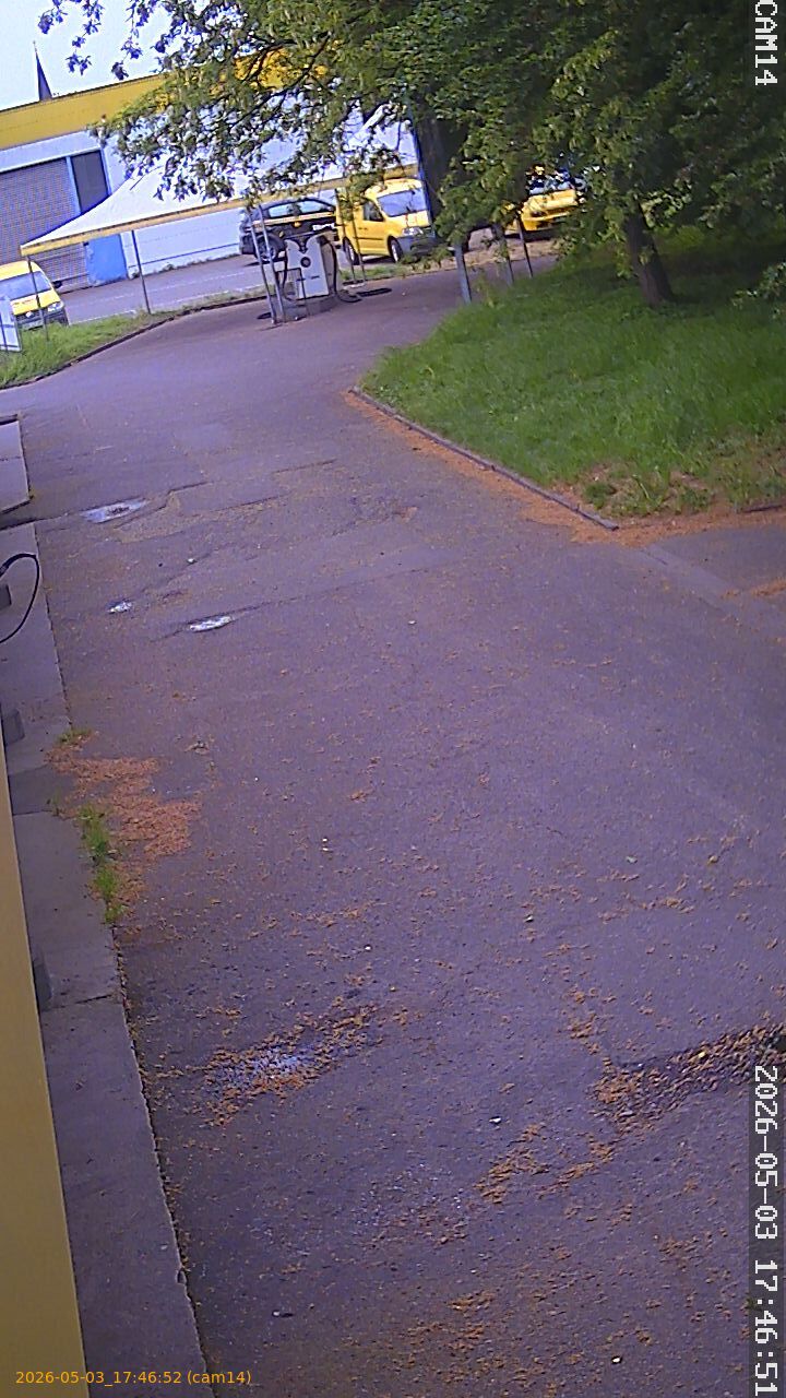 20260503174652