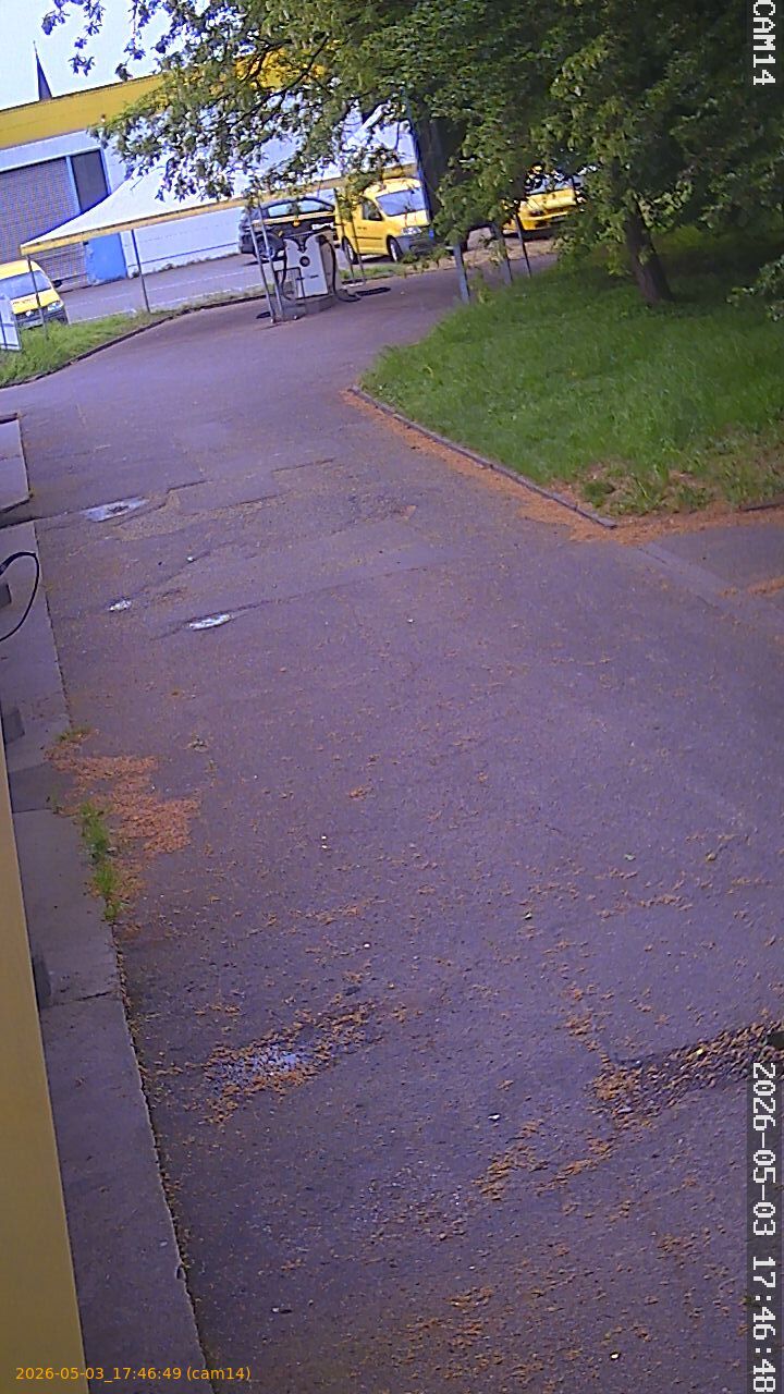 thumbnail_20260503174649