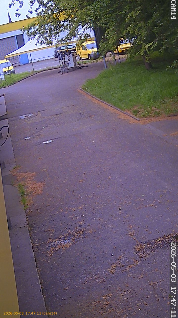thumbnail_20260503174711