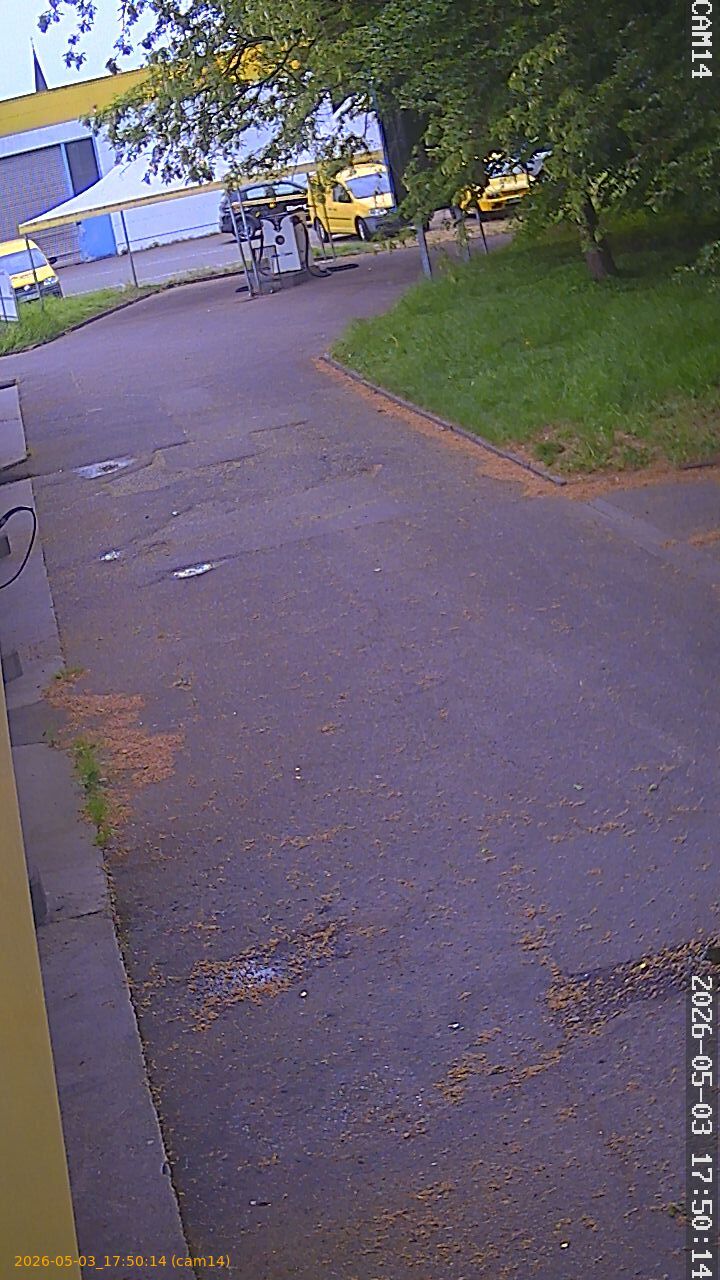 thumbnail_20260503175014