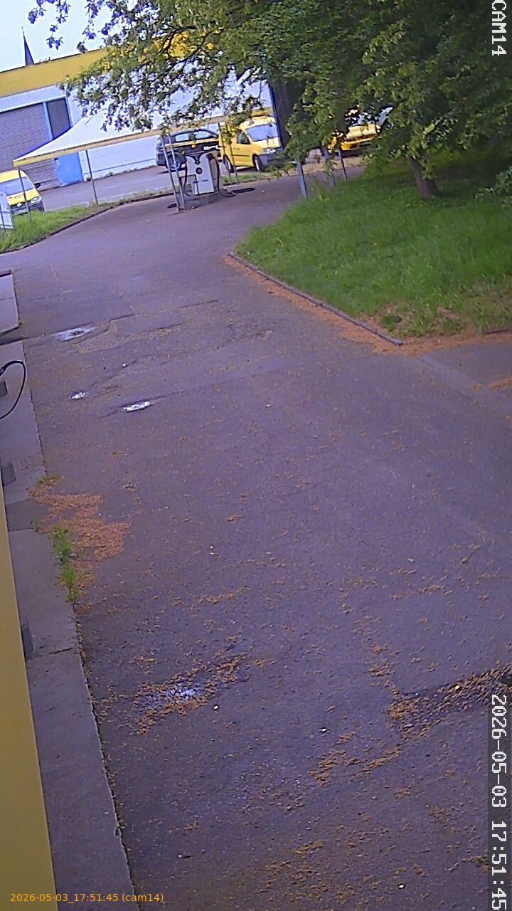 thumbnail_20260503175145