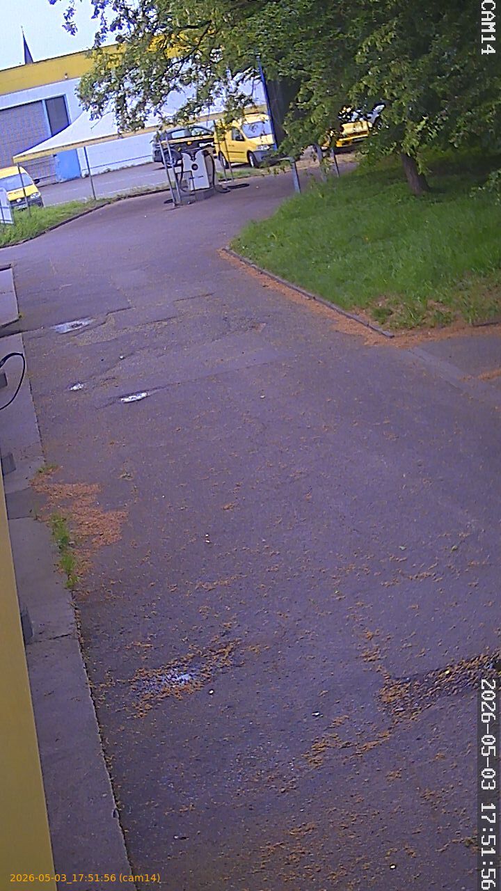 thumbnail_20260503175156