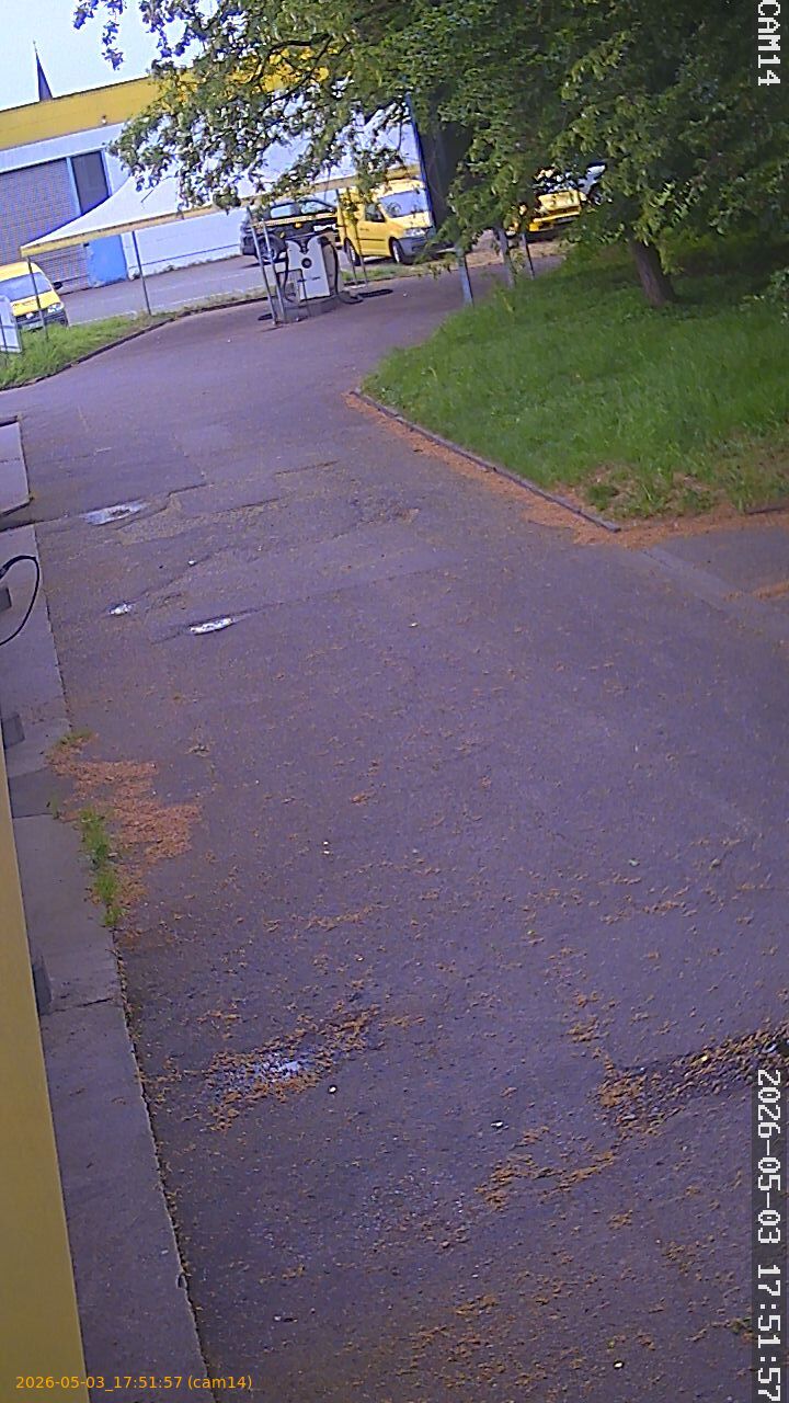 thumbnail_20260503175157