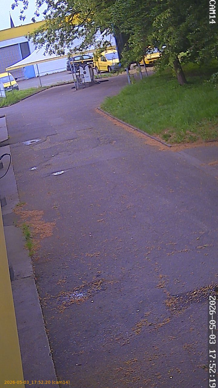 thumbnail_20260503175220