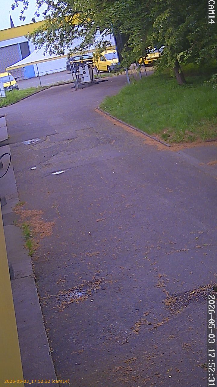 thumbnail_20260503175232