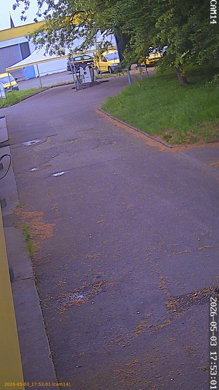 thumbnail_20260503175301