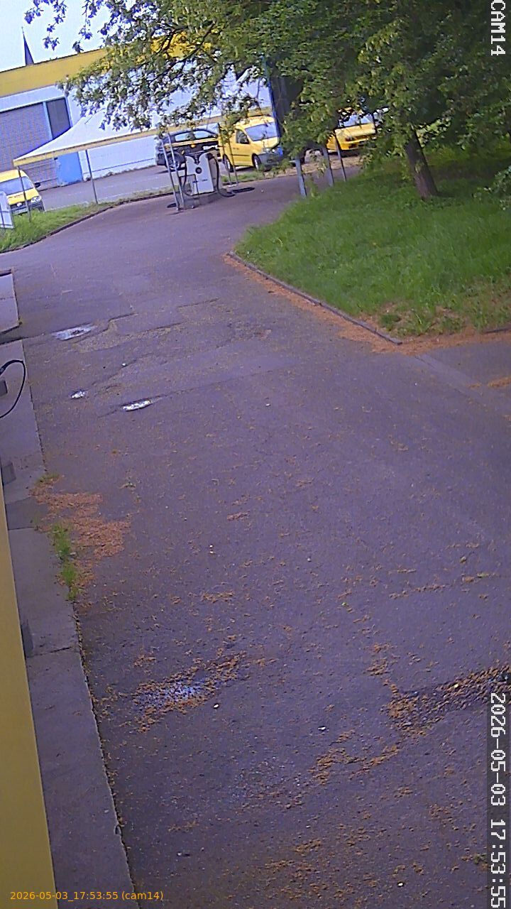thumbnail_20260503175355