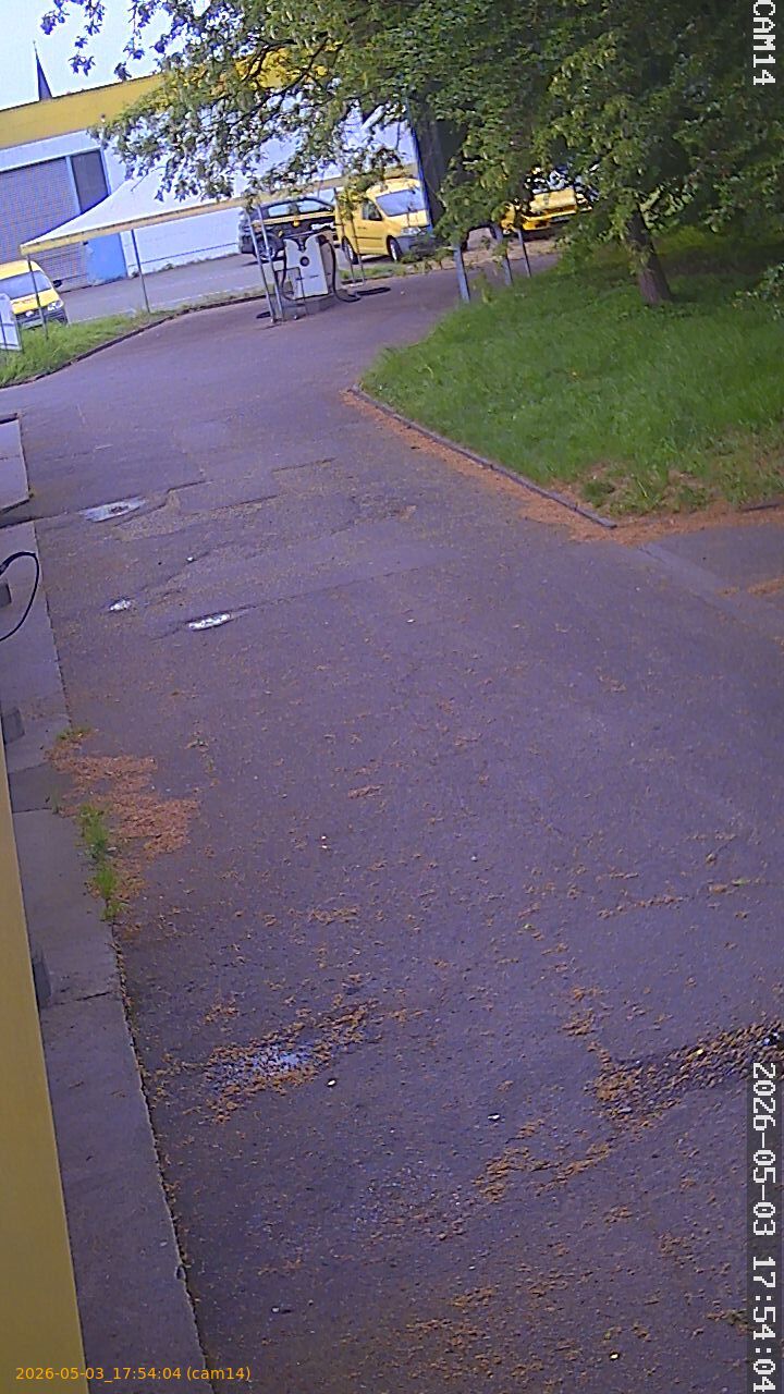 thumbnail_20260503175404