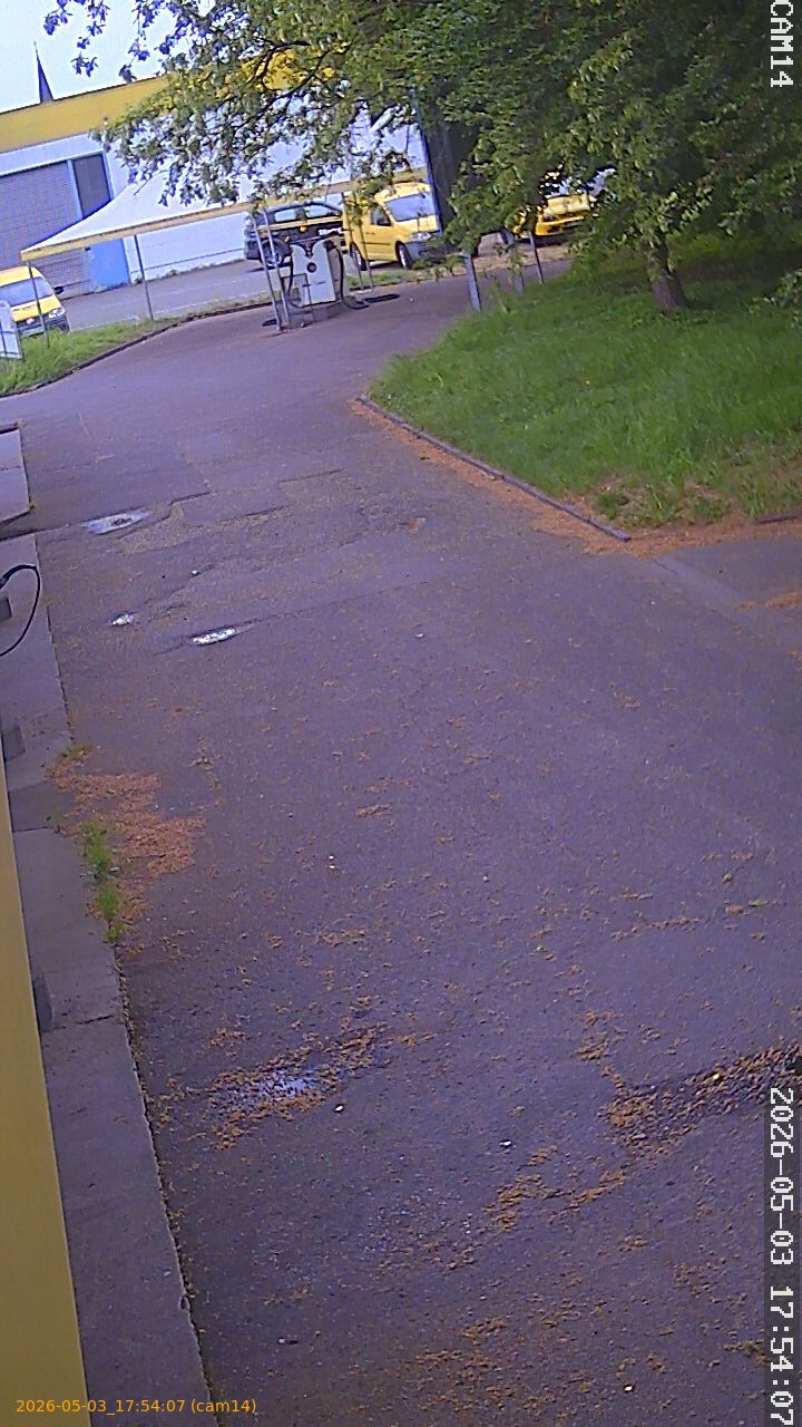 thumbnail_20260503175407